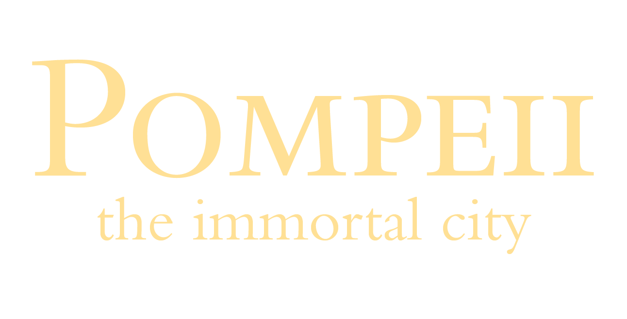 Expo Pompeii
